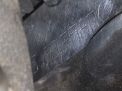  Infiniti / Nissan VQ35DE   2